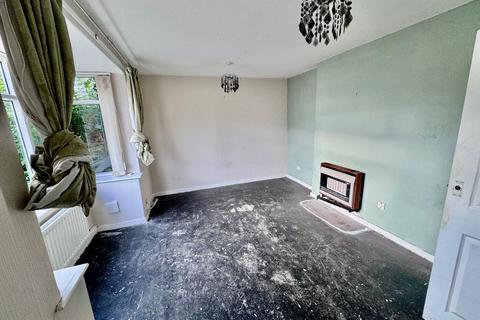17 Bolton Close, Darlington, DL3 9RS