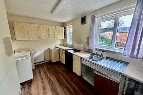 17 Bolton Close, Darlington, DL3 9RS