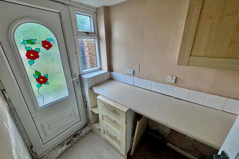 17 Bolton Close, Darlington, DL3 9RS