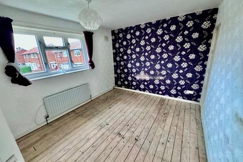 17 Bolton Close, Darlington, DL3 9RS