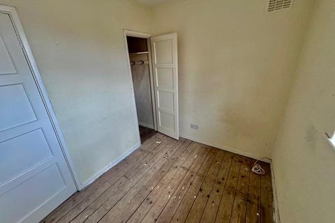 17 Bolton Close, Darlington, DL3 9RS