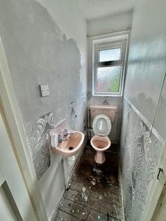 17 Bolton Close, Darlington, DL3 9RS