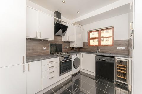 3 bedroom terraced house for sale, Old Ford Road, Bow E3