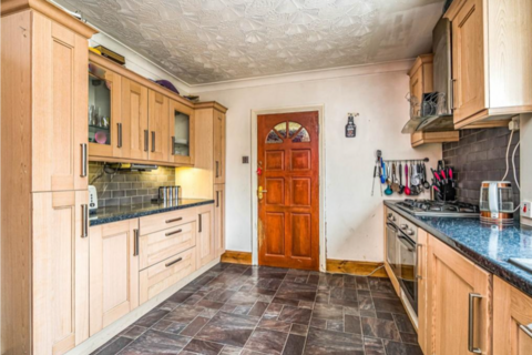 3 bedroom semi-detached house for sale, 17 The Vista DY3 1QE