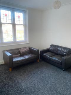 1 bedroom flat to rent, ST GEORGES LANE, LYTHAM ST-ANNES  FY8