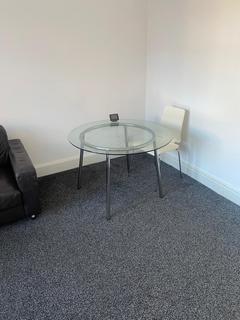 undefined, ST GEORGES LANE, LYTHAM ST-ANNES  FY8