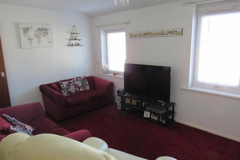 1 bedroom retirement property for sale, Beach Street, Herne Bay