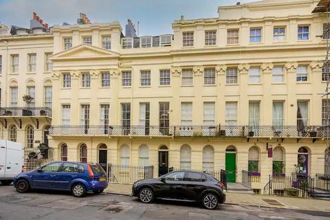 undefined, Oriental Place, Brighton, BN1