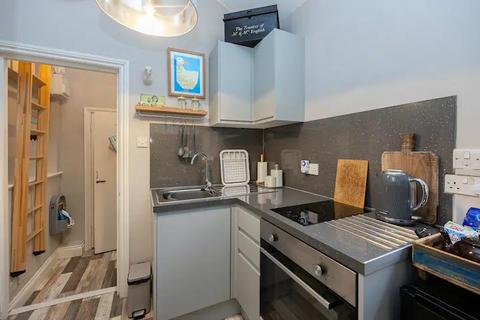 undefined, Oriental Place, Brighton, BN1