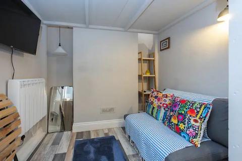 undefined, Oriental Place, Brighton, BN1