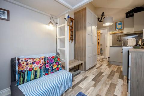 undefined, Oriental Place, Brighton, BN1
