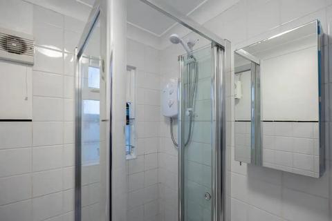 undefined, Oriental Place, Brighton, BN1