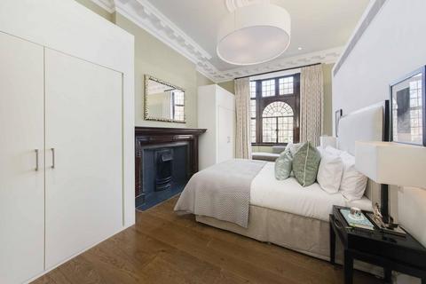 1 bedroom flat to rent, Kings Road, Chelsea, London, SW3