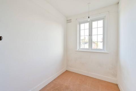 3 bedroom terraced house for sale, Queensland Avenue, South Wimbledon, London, SW19