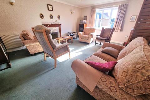 3 bedroom detached bungalow for sale, El Alamein Way, Bradwell