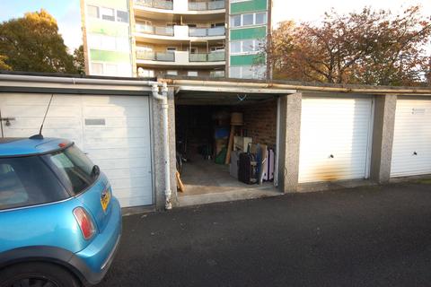 Garage for sale, Garage 27, 2 Pentland Drive, Edinburgh, EH10 6PX