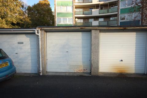 Garage for sale, Garage 27, 2 Pentland Drive, Edinburgh, EH10 6PX