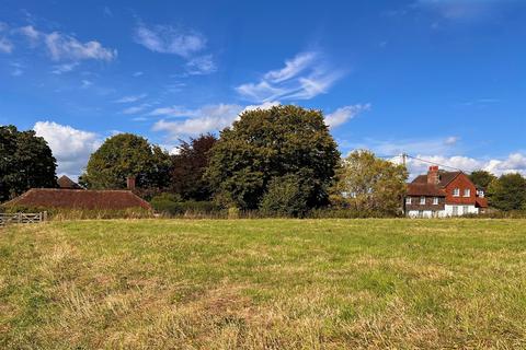 3 bedroom detached house for sale, Old Rectory Lane, Pulborough, West Sussex, RH20