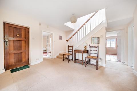 3 bedroom detached house for sale, Old Rectory Lane, Pulborough, West Sussex, RH20