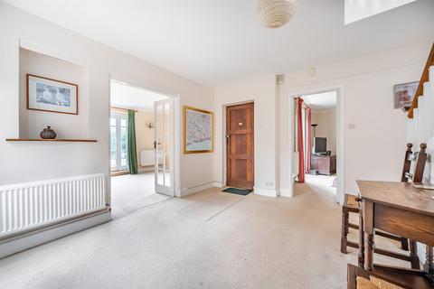 3 bedroom detached house for sale, Old Rectory Lane, Pulborough, West Sussex, RH20