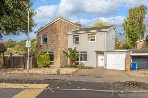 5 bedroom detached house for sale, Lower Road, Faversham, ME13