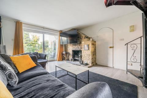 5 bedroom detached house for sale, Lower Road, Faversham, ME13