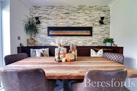 undefined, Fels Way, Mayland, CM3