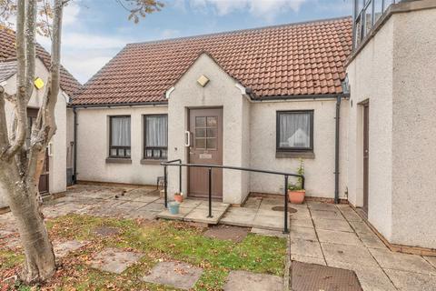 2 bedroom bungalow for sale, Erskine Road, Tayport DD6