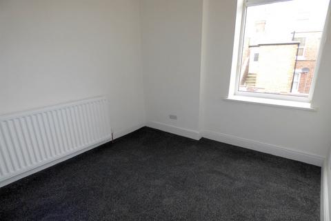 5 bedroom maisonette for sale, Fairfield Terrace, Pelaw