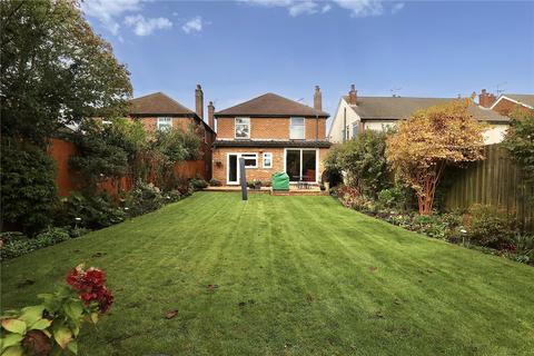 6 Jupiter Road, Ipswich, IP4 4NT