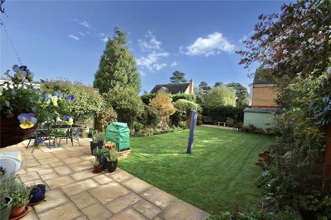 6 Jupiter Road, Ipswich, IP4 4NT