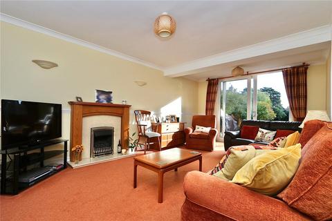 6 Jupiter Road, Ipswich, IP4 4NT