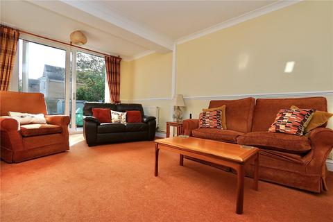 6 Jupiter Road, Ipswich, IP4 4NT