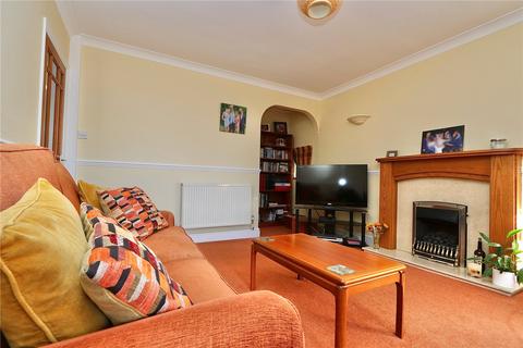 6 Jupiter Road, Ipswich, IP4 4NT