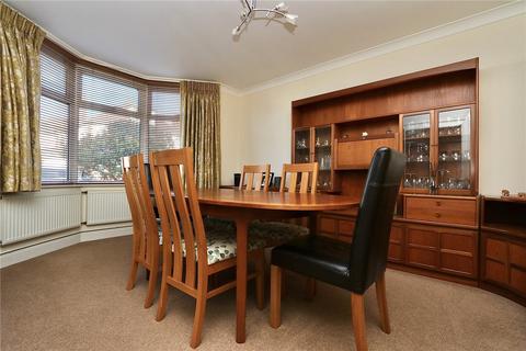 6 Jupiter Road, Ipswich, IP4 4NT