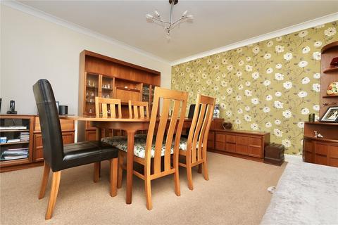 6 Jupiter Road, Ipswich, IP4 4NT
