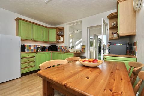 6 Jupiter Road, Ipswich, IP4 4NT