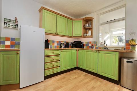 6 Jupiter Road, Ipswich, IP4 4NT