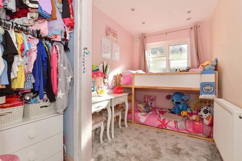 11 Carruthers Drive, Wickford, SS11 7EY