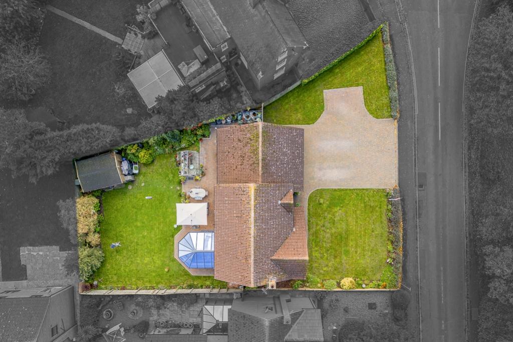 1 Badgate Road (Donington)-4