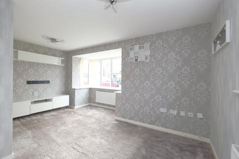 3 bedroom semi-detached house for sale, Chelmer Way, Eccles, M30