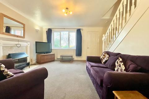 3 bedroom terraced house for sale, Eaglewood Close, Torquay TQ2