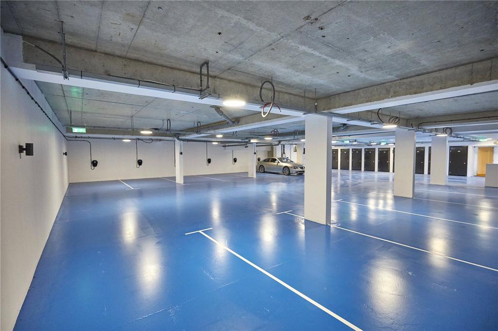 Picture No. 16