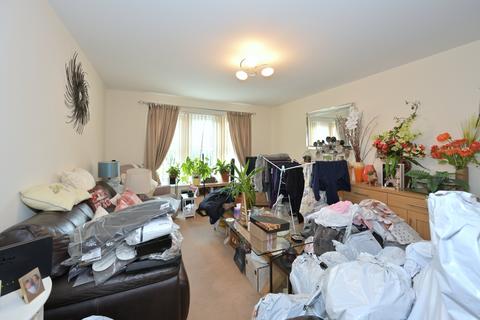 2 bedroom flat for sale, Ash Wood Court, Chorley PR7