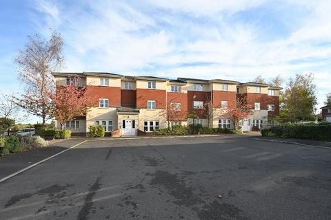 2 bedroom flat for sale, Ash Wood Court, Chorley PR7