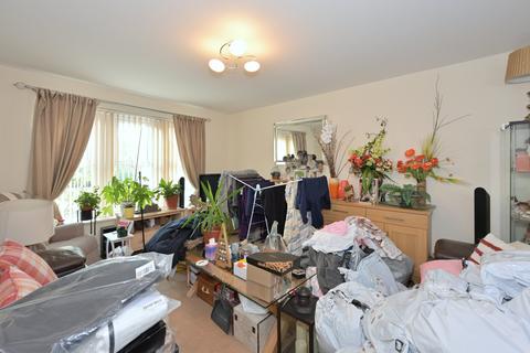 2 bedroom flat for sale, Ash Wood Court, Chorley PR7