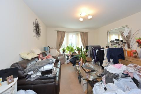 2 bedroom flat for sale, Ash Wood Court, Chorley PR7