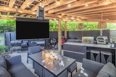 undefined, Chequer Close, Ifold, Loxwood, RH14 0FZ