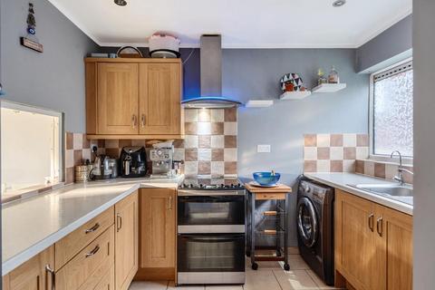 2 bedroom maisonette for sale, Blackbird Leys,  Oxford,  OX4