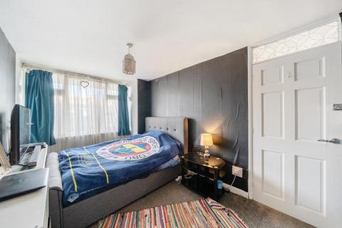 2 bedroom maisonette for sale, Blackbird Leys,  Oxford,  OX4